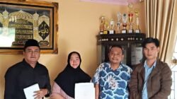 Tiga Kantor Hukum Bersatu, Tim Kuasa Hukum Korban Dugaan Penolakan RS Siap Tempuh Jalur Pidana