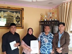 Tiga Kantor Hukum Bersatu, Tim Kuasa Hukum Korban Dugaan Penolakan RS Siap Tempuh Jalur Pidana