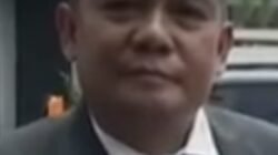 Fitriadi Dorong Polisi Segera Tetapkan TW sebagai Tersangka Kasus Medsos