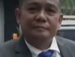 Fitriadi Dorong Polisi Segera Tetapkan TW sebagai Tersangka Kasus Medsos