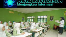 Program Beasiswa PT Timah Tbk Diserbu Pendaftar, 100 Pelajar Sudah Mendaftar