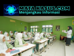 Program Beasiswa PT Timah Tbk Diserbu Pendaftar, 100 Pelajar Sudah Mendaftar