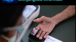 PT Timah Tbk Dorong Peningkatan Kesehatan Masyarakat Lewat Program TJSL