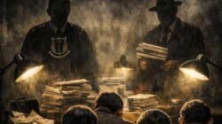 Siap-Siap! Anggota DPRD Babel Berpotensi Antri Diperiksa Jaksa Soal Dugaan Korupsi Perjalanan Dinas