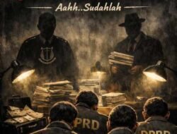 Siap-Siap! Anggota DPRD Babel Berpotensi Antri Diperiksa Jaksa Soal Dugaan Korupsi Perjalanan Dinas