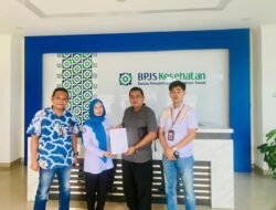 Dugaan Malpraktik RS Primaya Bakti Wara Disorot, Tiga Kantor Hukum Dampingi Keluarga Cahya Putri ke BPJS