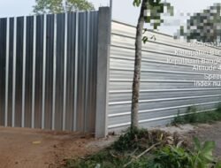 Nomor Misterius Muncul, Minta Berita Dihapus—Kegiatan Ilegal Akan Ada Akibat Hukumnya!