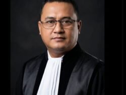 Diduga Tolak Pasien Hingga Meninggal, Kasus RS PRIMAYA Bhakti Wara Masuk Fase Krusial dan Terancam Pidana Berat