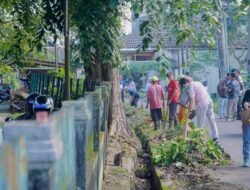 Pemkot Pangkalpinang Tingkatkan Partisipasi Warga Lewat Program KIE Pengelolaan Sampah