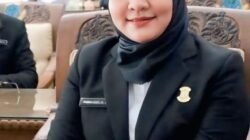 Semangat Kartini, Riska Amelia Dorong Perempuan Pangkalpinang Lebih Peka dan Berdaya