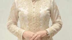 Dessy Ayutrisna Gaungkan Semangat Kartini: Perempuan Harus Berdaya, Tangguh di Ruang Publik