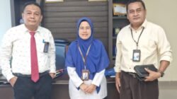 Polresta Pangkalpinang Terbitkan SP2HP, Ungkap Perkembangan Penyelidikan Kasus Dugaan Malapraktik