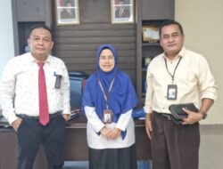 Polresta Pangkalpinang Terbitkan SP2HP, Ungkap Perkembangan Penyelidikan Kasus Dugaan Malapraktik