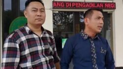 Hakim Tunggal Tunda Putusan Praperadilan Yogi, Sidang Dilanjutkan 6 April