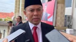 DPRD Kota Pangkalpinang Soroti Nasib PPPK, Abang Hertza Desak Kebijakan Berpihak