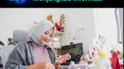 Dukungan PT Timah Tbk Dorong Studio Dian Tantra Berkembang di Industri Kerajinan