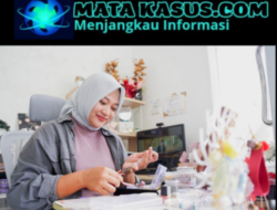 Dukungan PT Timah Tbk Dorong Studio Dian Tantra Berkembang di Industri Kerajinan