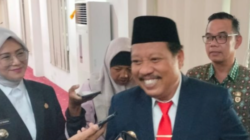 WFA Diberlakukan, Pemkot Pastikan Tradisi Kebersamaan Pegawai Tidak Hilang