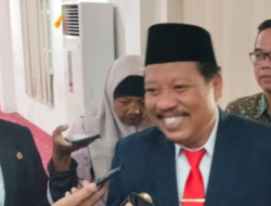 WFA Diberlakukan, Pemkot Pastikan Tradisi Kebersamaan Pegawai Tidak Hilang