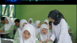 Komitmen PT Timah Tbk Berbuah Hasil, 20 Siswa Pemali Boarding School Lolos SNBP 2026