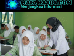 Komitmen PT Timah Tbk Berbuah Hasil, 20 Siswa Pemali Boarding School Lolos SNBP 2026