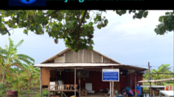 Pemberdayaan Perempuan Desa, PT Timah Tbk Bina KWT Produksi Terasi Belacan Cinta