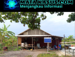 Pemberdayaan Perempuan Desa, PT Timah Tbk Bina KWT Produksi Terasi Belacan Cinta