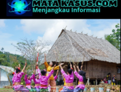 PT Timah Tbk Perkuat Pembangunan Berkelanjutan Lewat Program PPM Multisektor