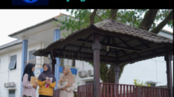 Minat Tinggi, Ratusan Siswa Daftar Program Beasiswa PT Timah di SMAN 1 Pemali