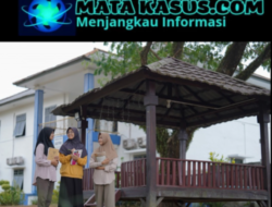 Minat Tinggi, Ratusan Siswa Daftar Program Beasiswa PT Timah di SMAN 1 Pemali