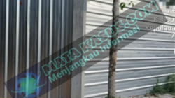 Nomor Misterius Muncul, Minta Berita Dihapus—Kegiatan Ilegal Akan Ada Akibat Hukumnya!