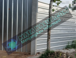 Nomor Misterius Muncul, Minta Berita Dihapus—Kegiatan Ilegal Akan Ada Akibat Hukumnya!