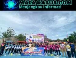 PT Timah Tbk Dorong Kreativitas Pemuda, Perkuat Ekosistem Ekonomi Kreatif Daerah