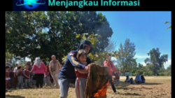 PT Timah Tbk Tanamkan Edukasi Kebencanaan, Kenalkan Bahaya Kebakaran ke Siswa TK Stannia