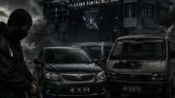 Penangkapan Solar Ilegal di Tanjung Bunga Picu Kritik: Kenapa Hanya Penjual yang Diproses?