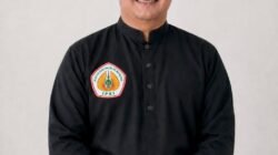Terpilih di Muskablub, Fani Hendra Saputra Pimpin IPSI Bateng hingga 2028