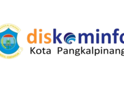 Website DPRD Pangkalpinang Lumpuh Sementara, Diskominfo Sebut Sedang Dibangun Ulang