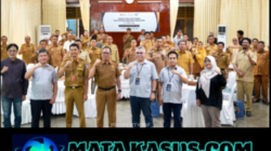 PT Timah Tbk Gelar FGD RIPPM di Bangka, Fokus Serap Aspirasi dan Tingkatkan Kesejahteraan Masyarakat