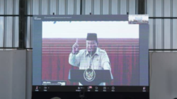 Pemkot Pangkalpinang Dorong Koperasi Merah Putih Jadi Motor Penggerak Ekonomi Warga