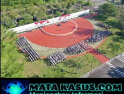 PT Timah Tbk Peringati Harkitnas ke-118, Tegaskan Komitmen Jaga Generasi Bangsa