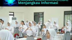 PT Timah Tbk Terus Perkuat Pendidikan, Program Kelas Beasiswa Cetak 958 Alumni Berprestasi