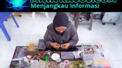 PT Timah Tbk Salurkan Dukungan Modal untuk Lebih dari 10 Ribu UMKM Sejak Tahun 2000