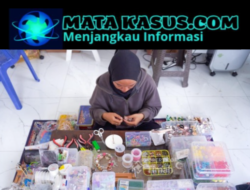 PT Timah Tbk Salurkan Dukungan Modal untuk Lebih dari 10 Ribu UMKM Sejak Tahun 2000
