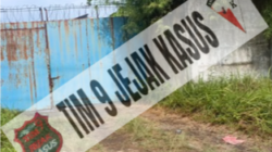 Bayang-Bayang Mafia Tailing di Ketapang: Penangkapan Truk Pengangkut Zirkon Seret Nama Pairun dan PEB, Aparat Diminta Jangan Tebang Pilih