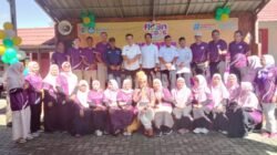 Pemkot Pangkalpinang Dorong Bakat Seni Pelajar Lewat Ajang FLS3N 2026