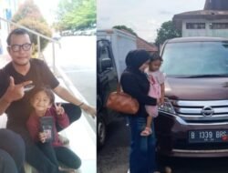 Perjuangan Panjang Berbuah Hasil, Kasus Penipuan Masuk Babak Baru di Polresta Pangkalpinang
