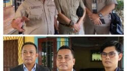 Kehadiran MDP Dinilai Jadi Titik Penting Pengungkapan Kasus Cahaya Putri Soleha