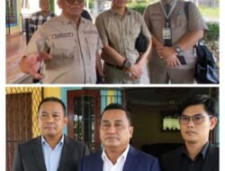 Kehadiran MDP Dinilai Jadi Titik Penting Pengungkapan Kasus Cahaya Putri Soleha