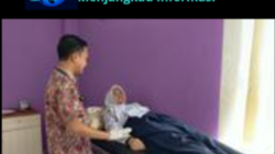Seleksi Beasiswa PT Timah Tbk Masuki Tahap Tes Kesehatan, 36 Peserta Ikut Pemeriksaan