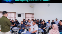 PT Timah Tbk Siapkan Talenta Unggul Hadapi Industri